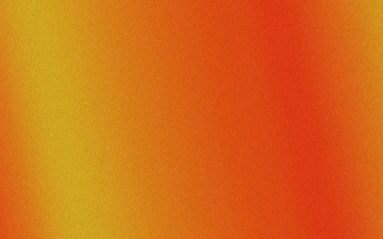 Content Strategie und Kurzvideo-Produktion